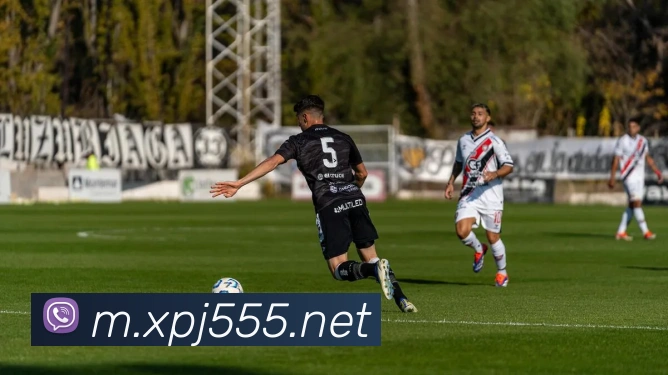 新葡京娱乐全站App 新葡京娱乐全站App